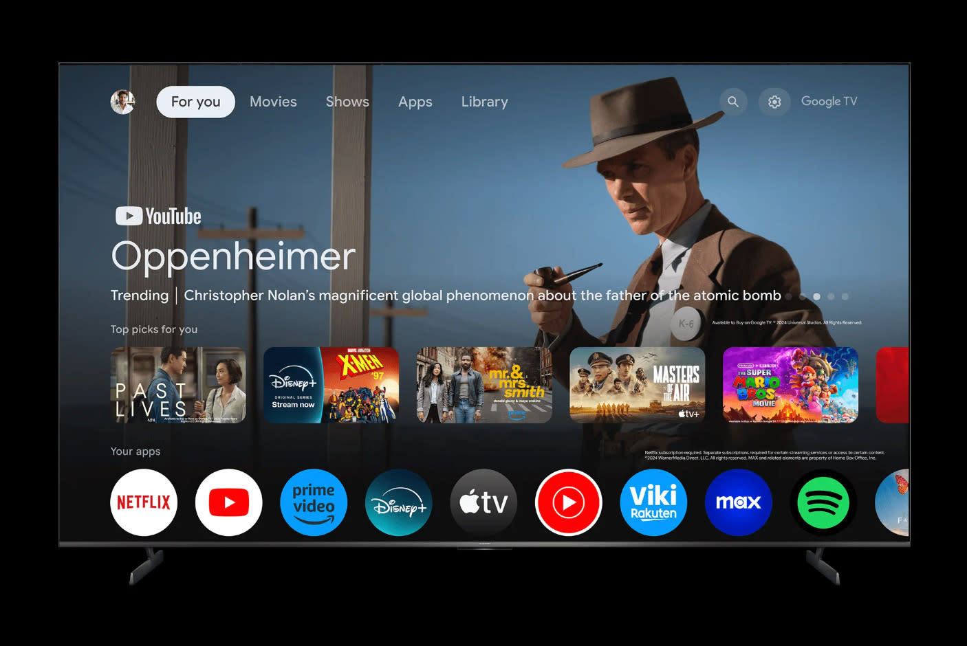 4830210-Tile-9-Google-TV