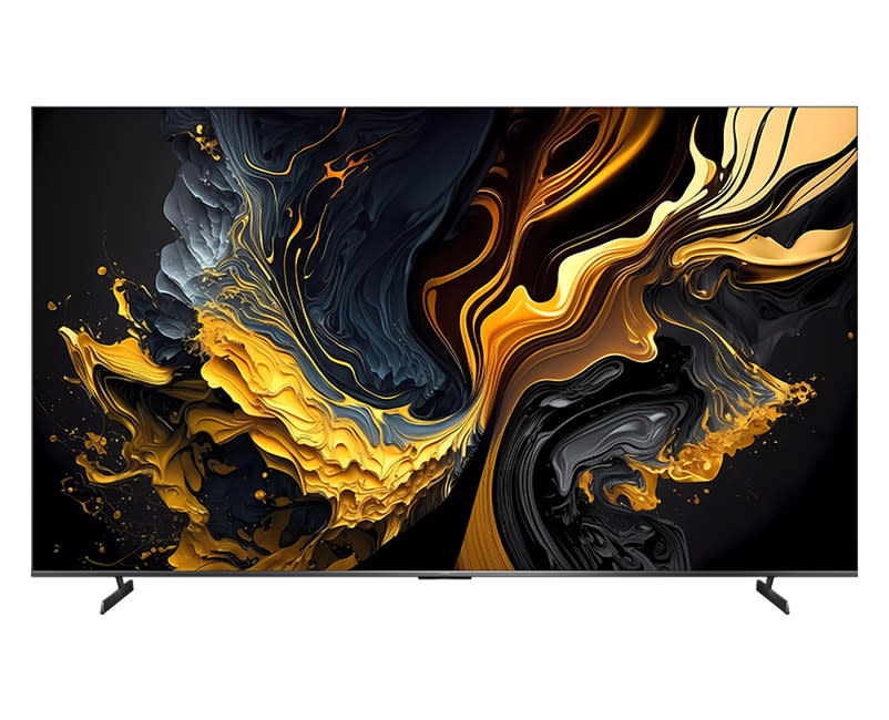 Xiaomi TV Max 85 2025