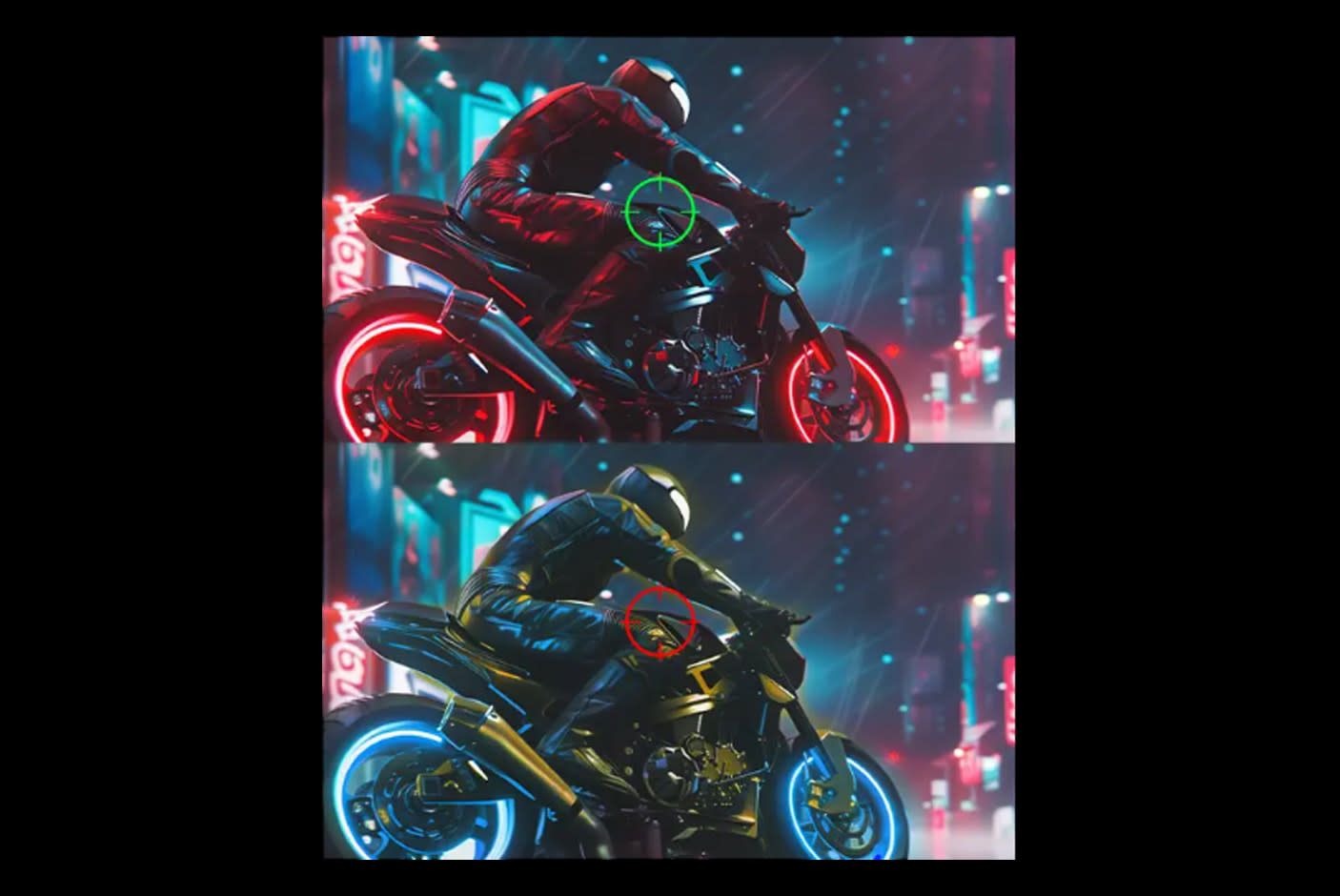 5155754-Tile-5-Smart-Crosshair