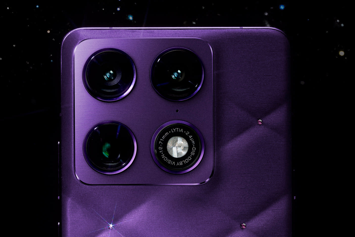 5161452-Tile-3-DXOMARK-GL