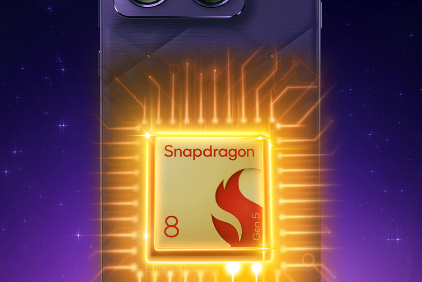 5161452-Tile-6-SND8-Gen5