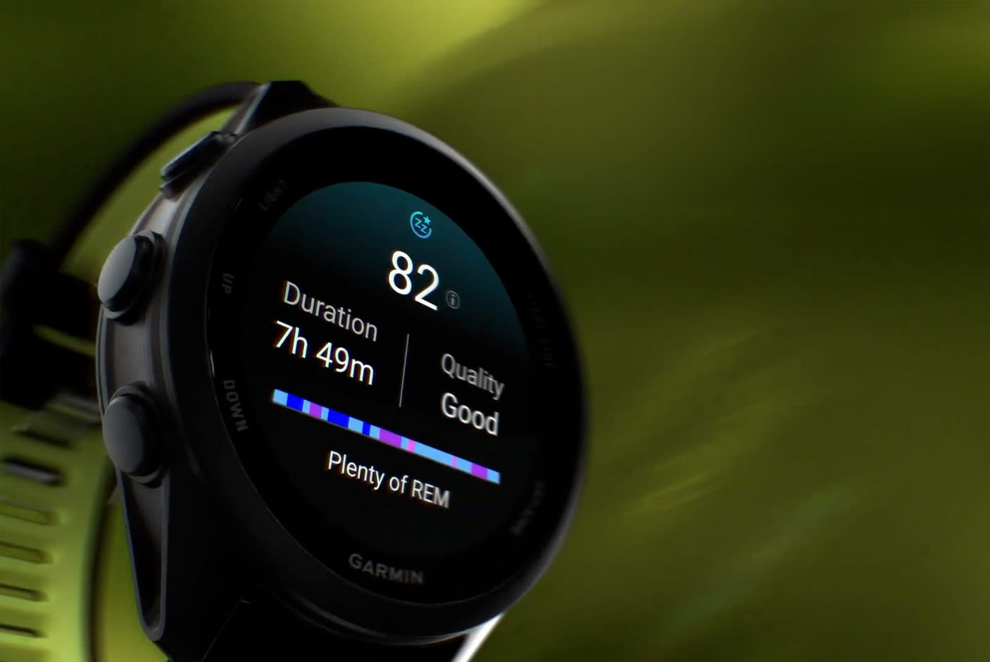 4063678-Tile-4-Sport-Apps