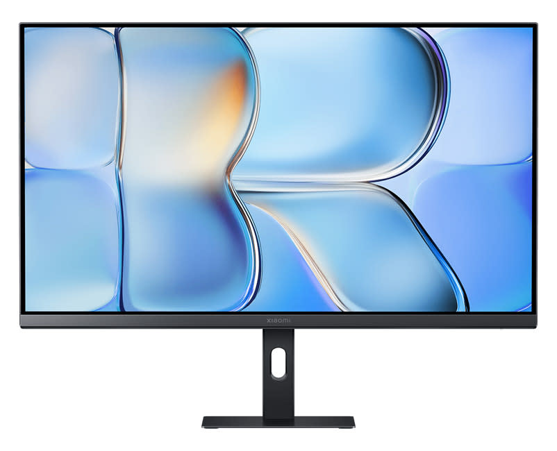 Xiaomi Monitor A27i 2026