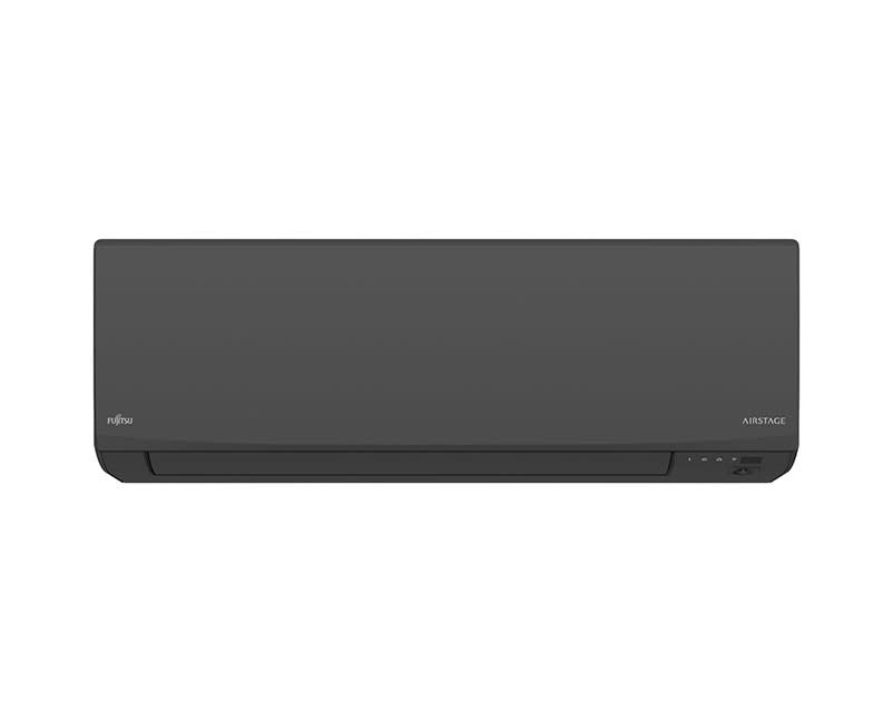 Fujitsu KJ ASEH09KJCALB/AOEH09KJC 9.000 BTU