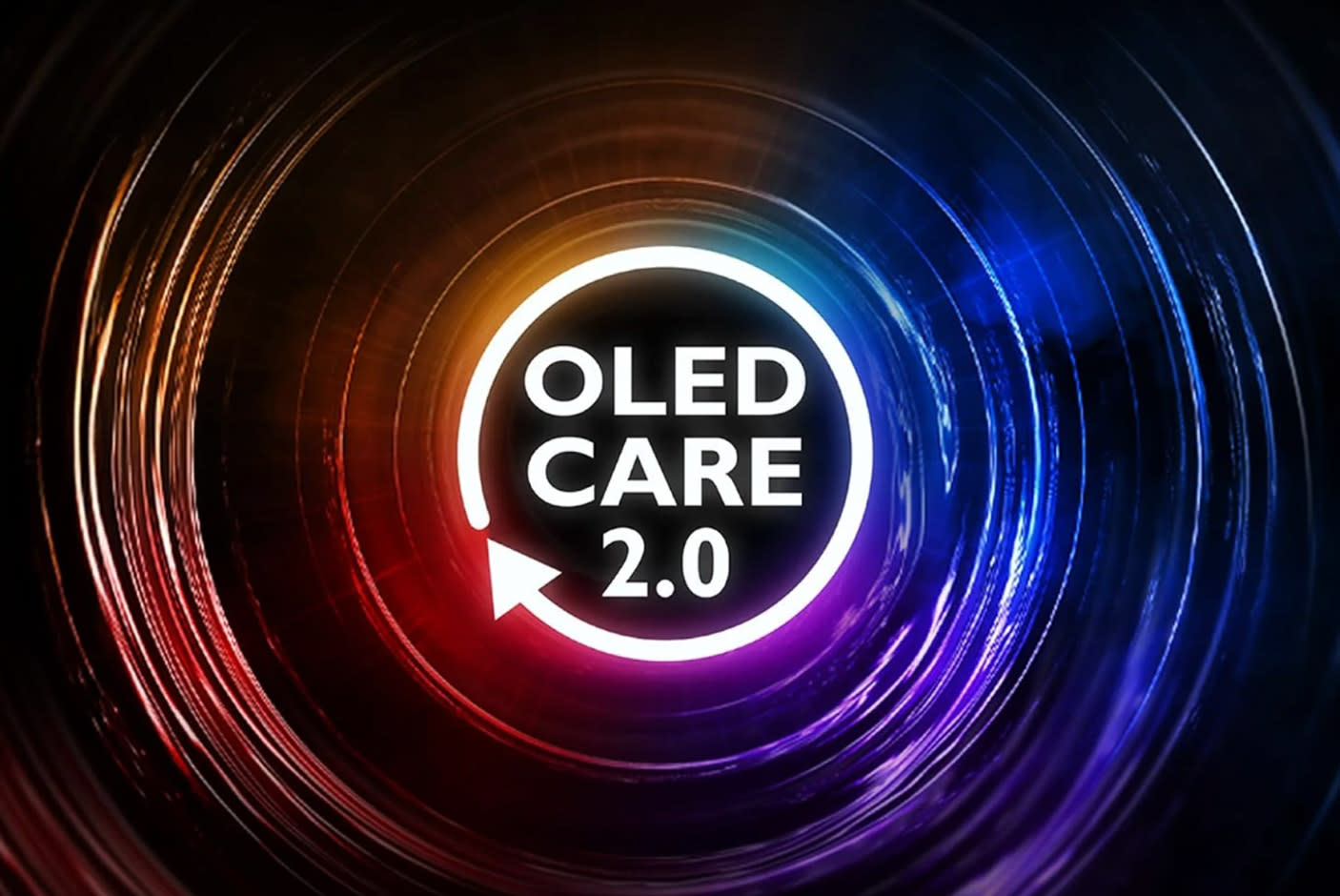 5155908-Tile-11-OLED-Care-2