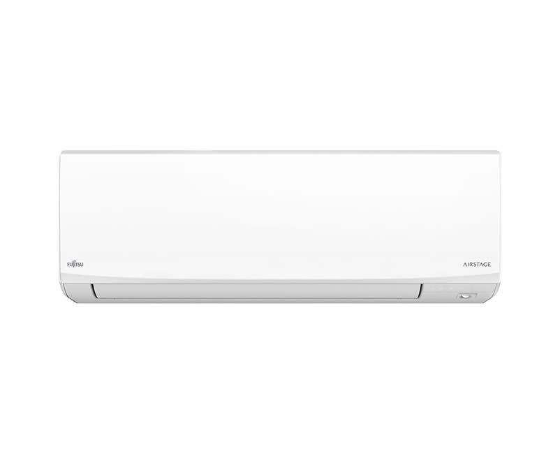 Fujitsu KJ ASEH14KJCALB/AOEH14KJCA 14.000 BTU