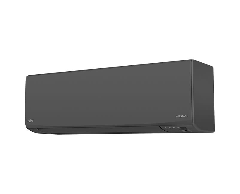 Fujitsu KJ ASEH14KJCAL/AOEH14KJCA 14.000 BTU/h