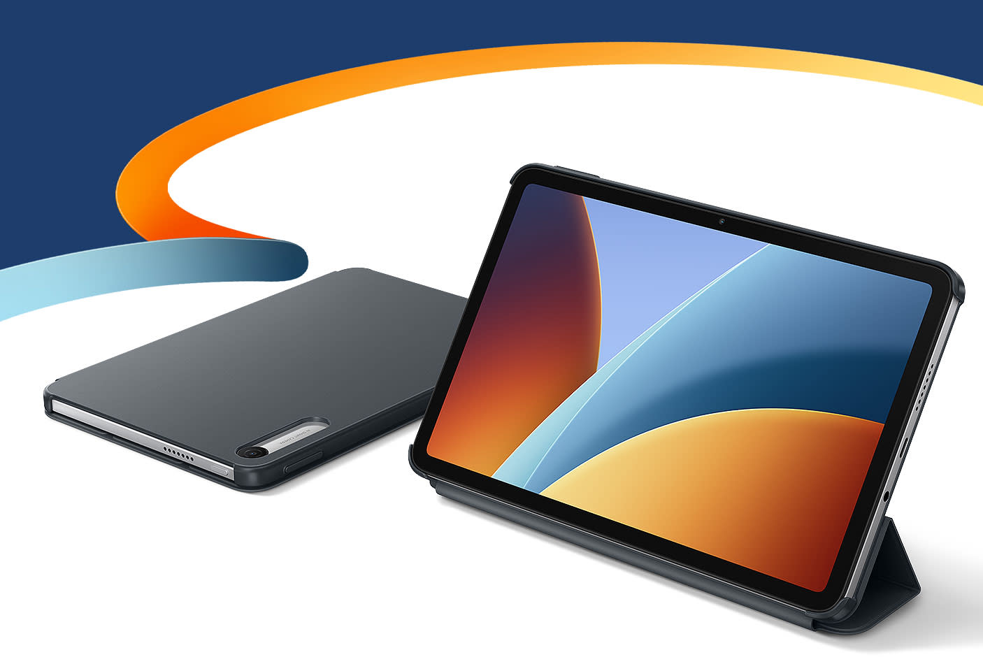 REDMI Pad 2 9.7