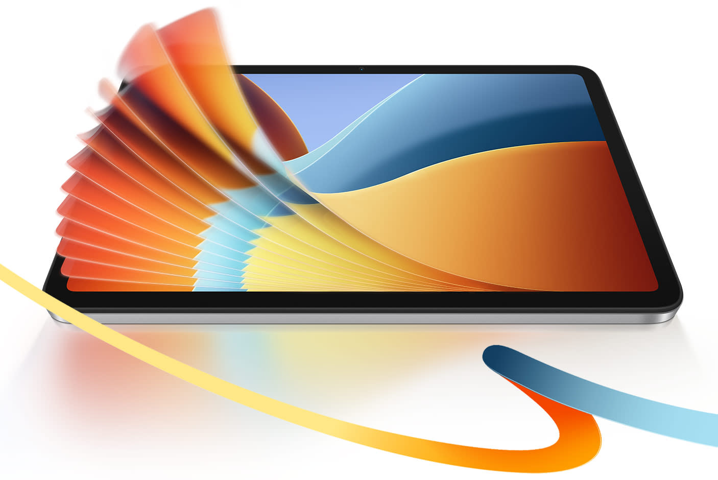 REDMI Pad 2 9.7