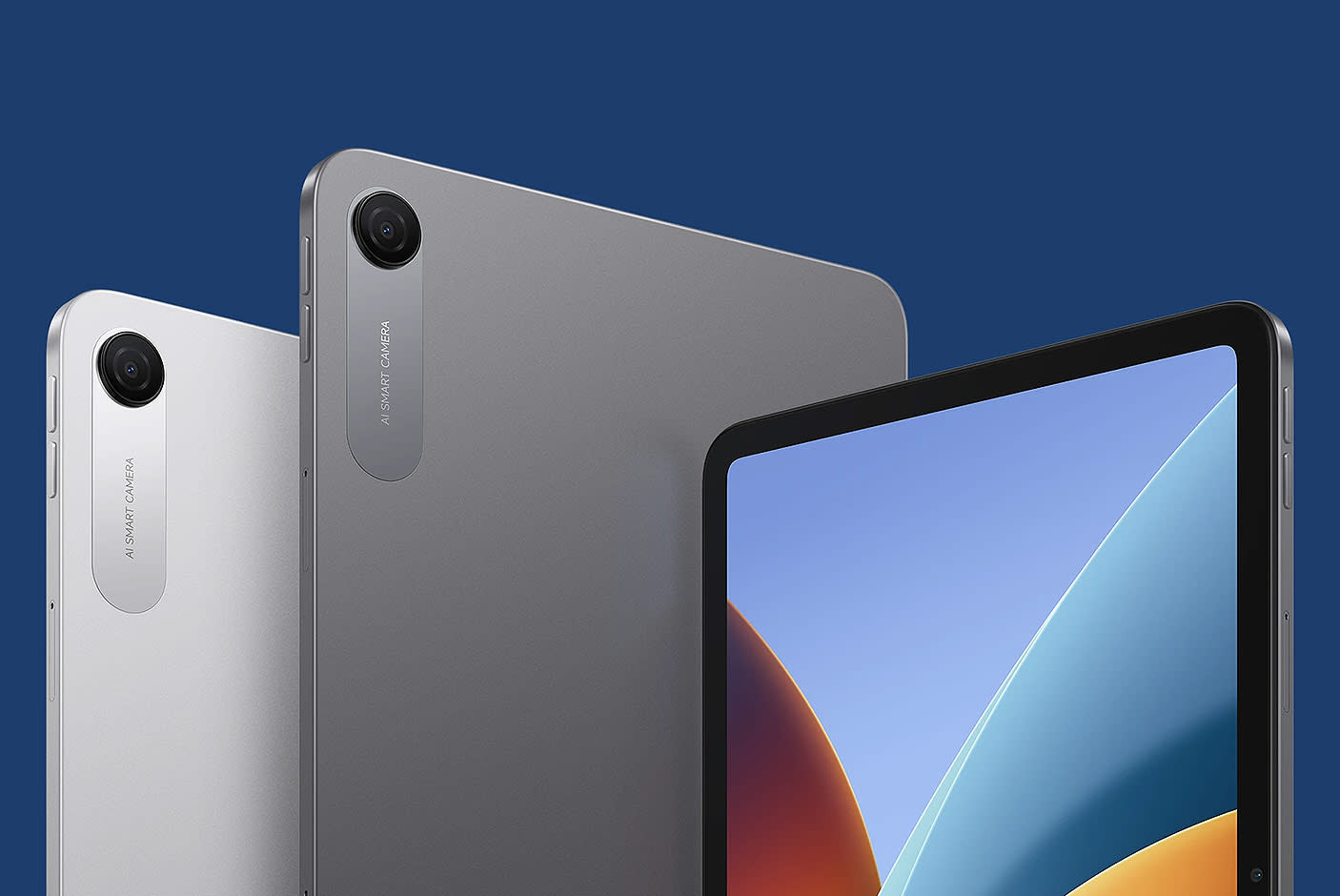 REDMI Pad 2 Pro 