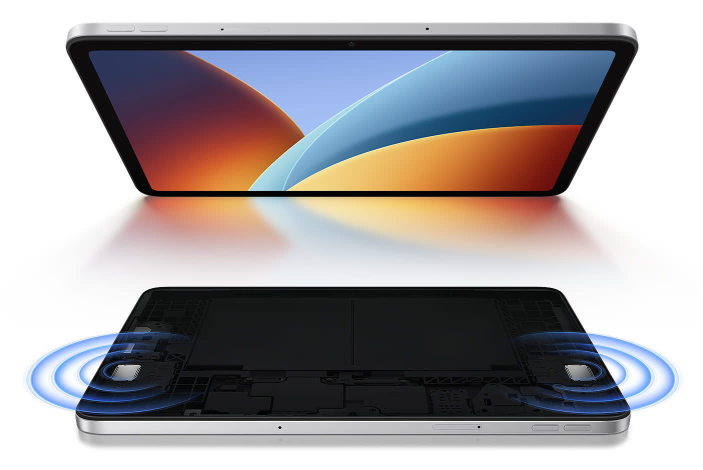 REDMI Pad 2 9.7