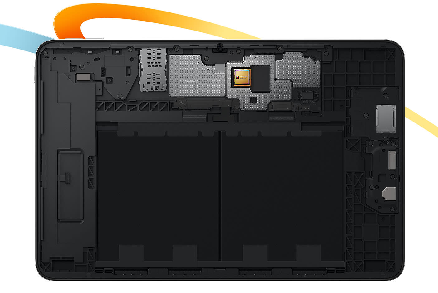 REDMI Pad 2 9.7