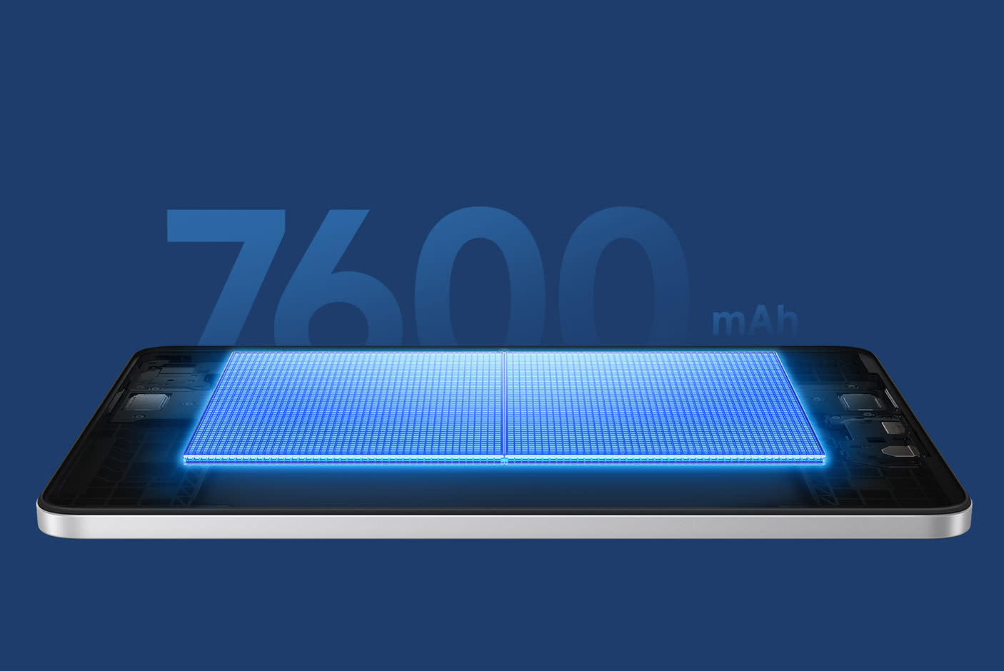 REDMI Pad 2 9.7