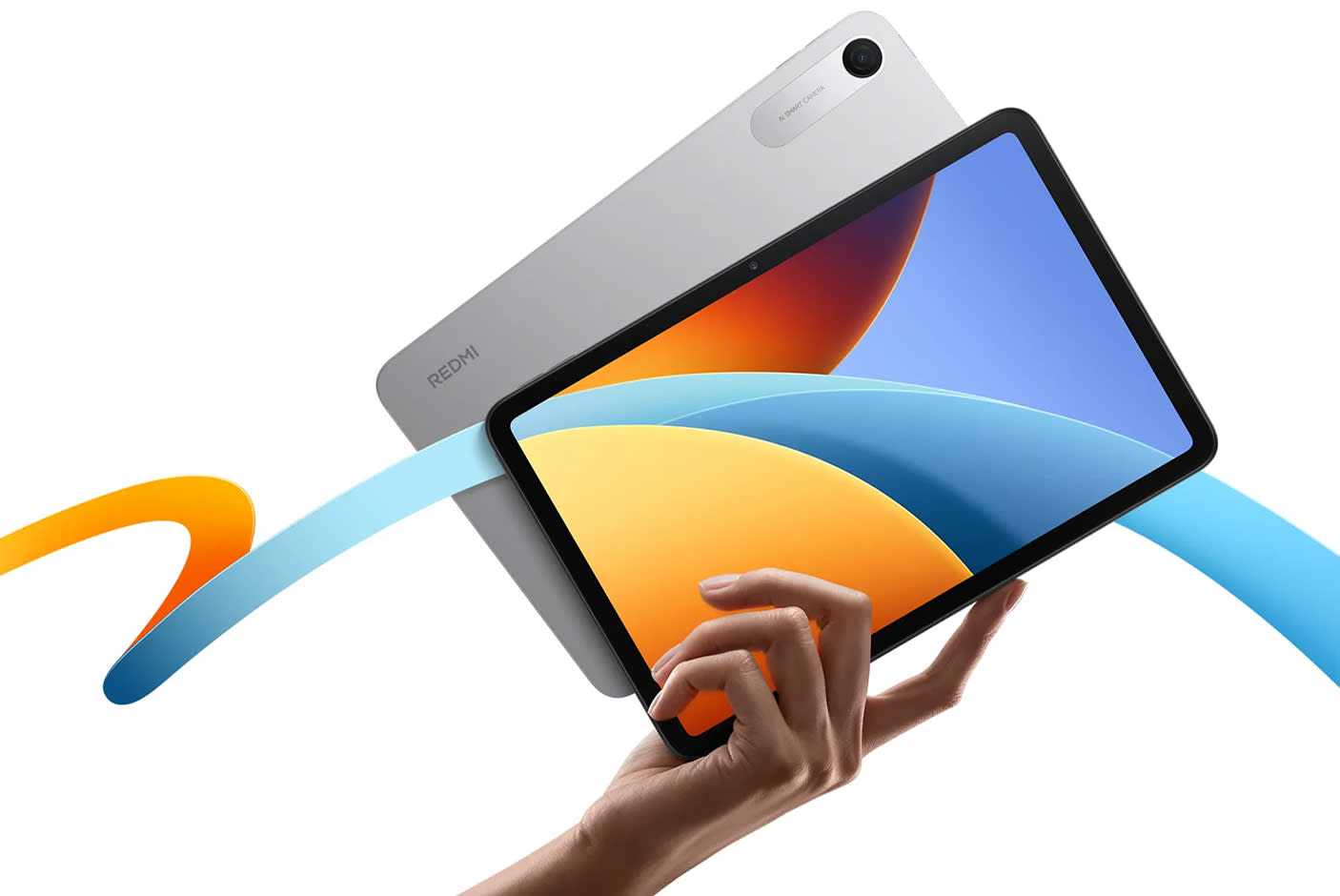 REDMI Pad 2 9.7