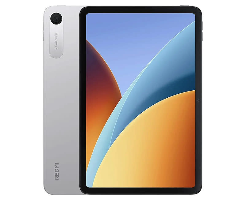 REDMI Pad 2 9.7