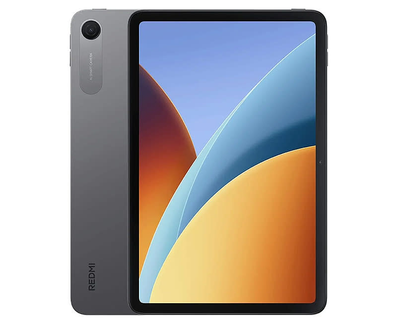 REDMI Pad 2 9.7