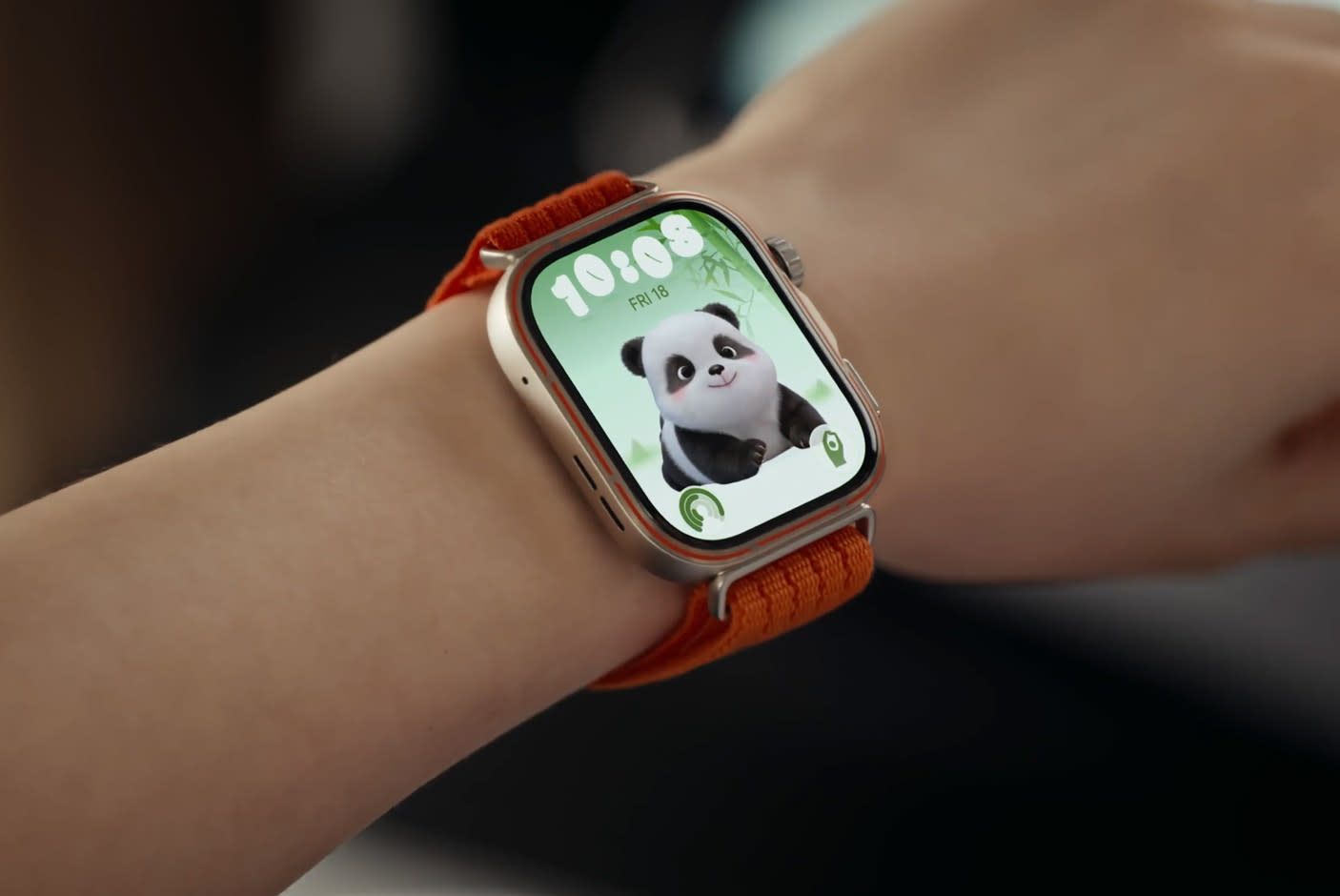 5144752-Tile-6-Adorable-Panda