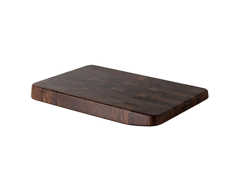 Continenta Δίσκος Κοπής 42Χ29Χ3,5 Walnut