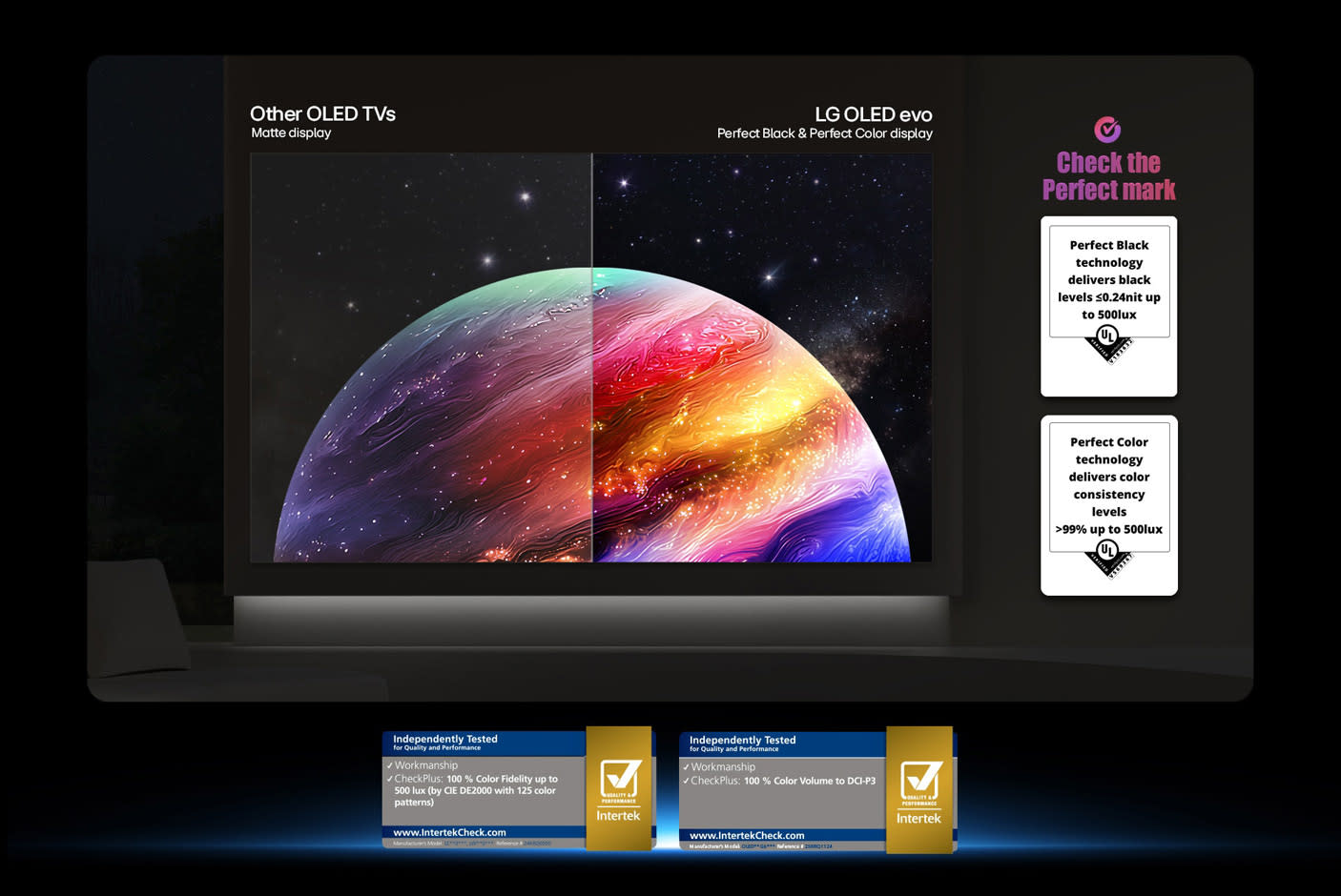 5159458-Tile-2-PBPC