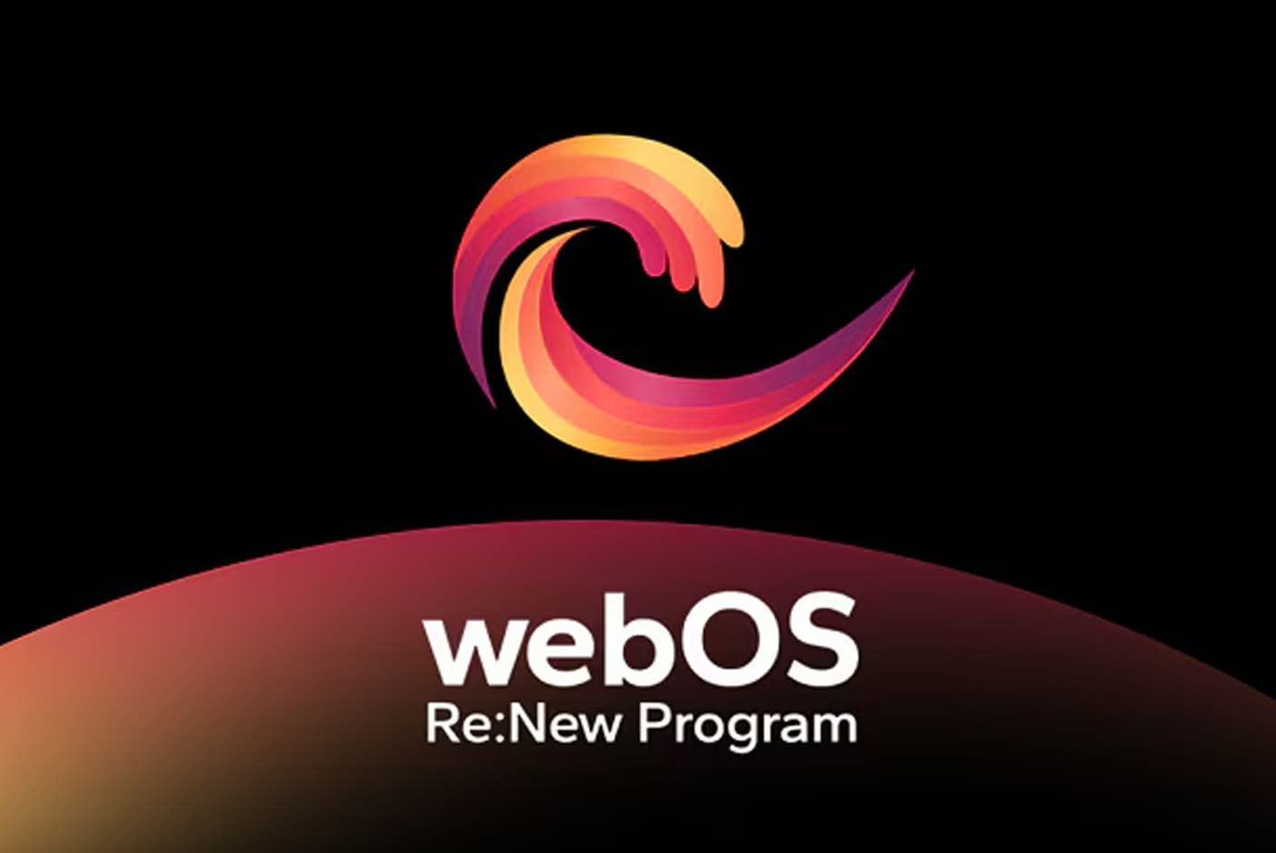 5159458-Tile-7-webOS-ReNew-Program