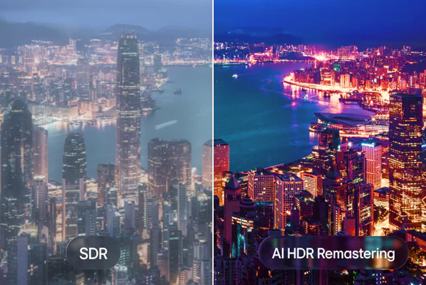 5159458-Tile-5-AI-HDR-Remastering