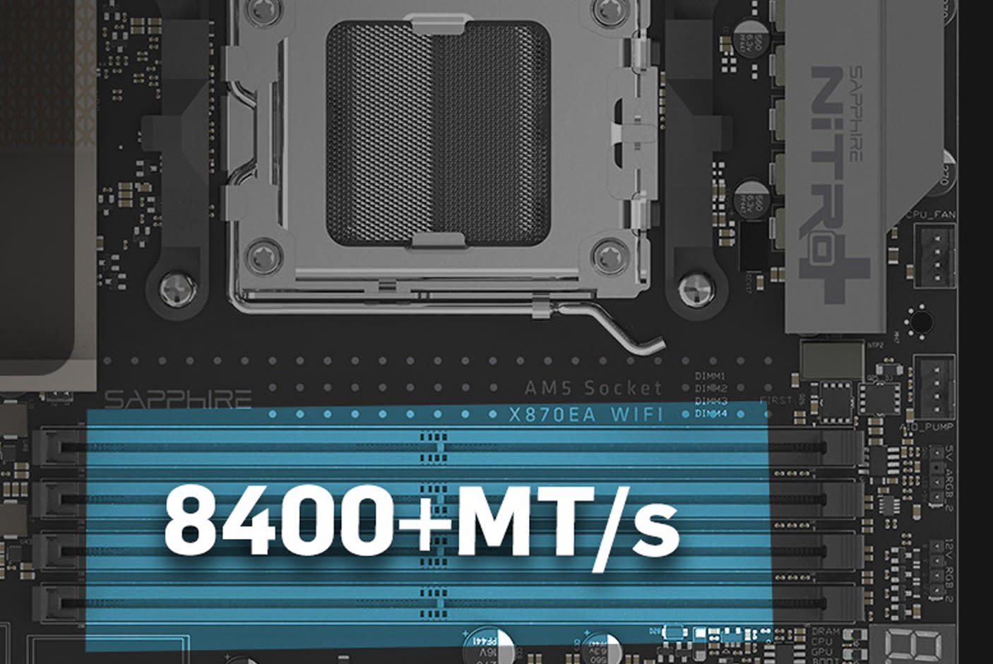 4973704-Tile-3-MePeBoos