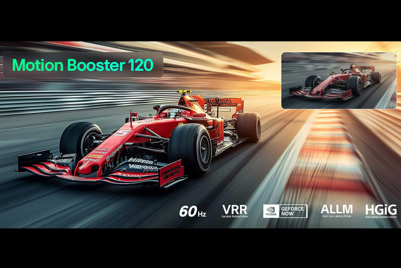 LG QNED evo AI QNED81 Mini LED 4K Smart TV 2026