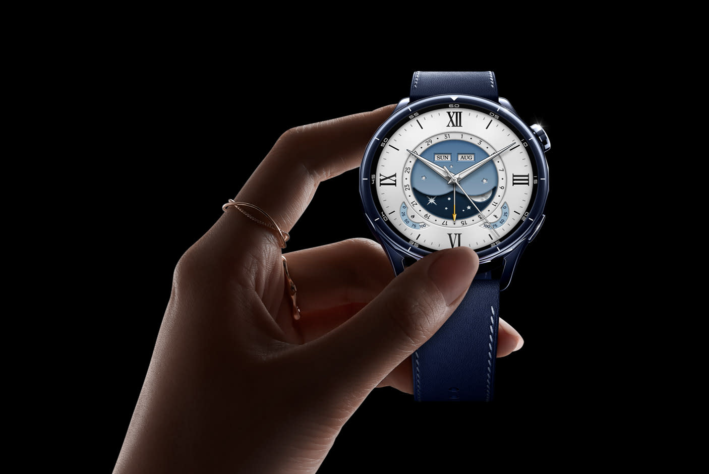 5145309-Tile-9-Ski-Mode