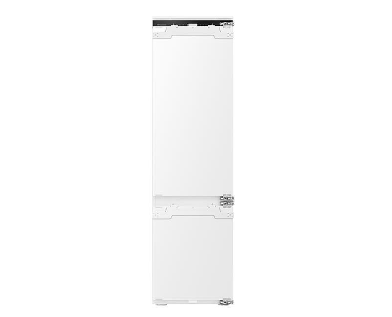 Hisense Ψυγειοκαταψύκτης RB3B280SAWE