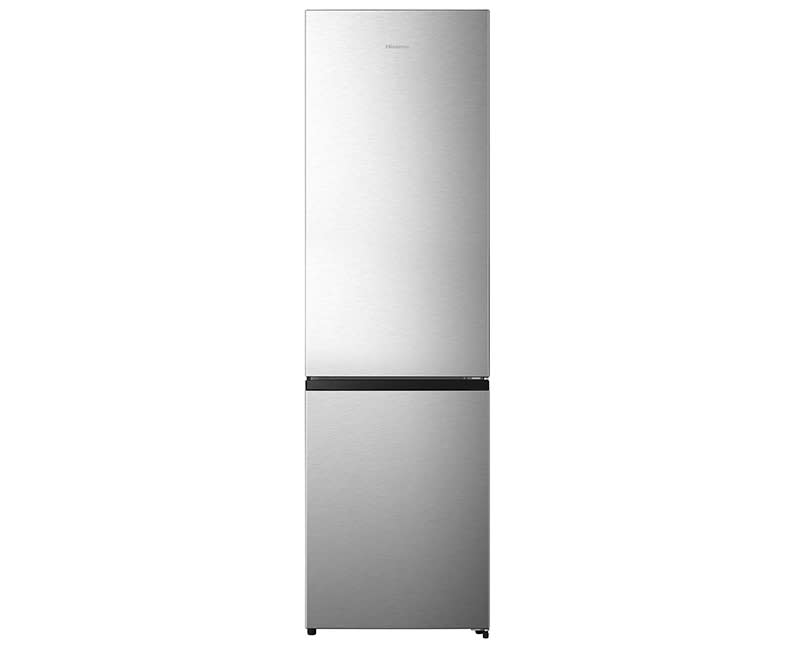 Hisense Ψυγειοκαταψύκτης RB440N4ACA