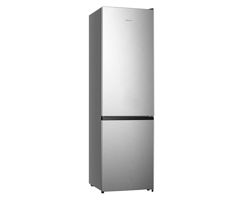 Hisense Ψυγειοκαταψύκτης RB440N4ACC