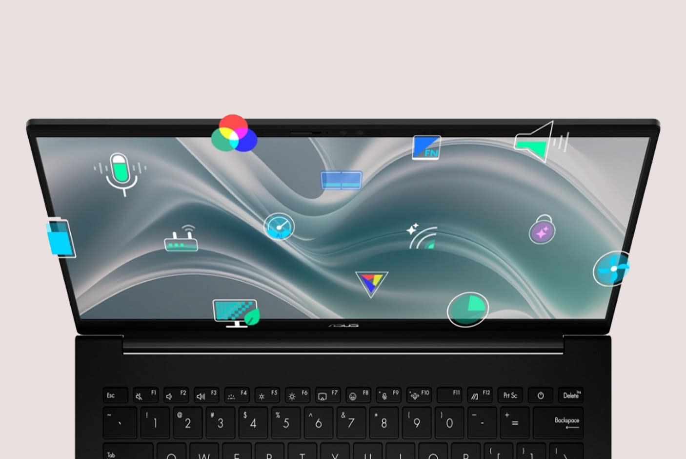 5151597-Tile-7-MyASUS