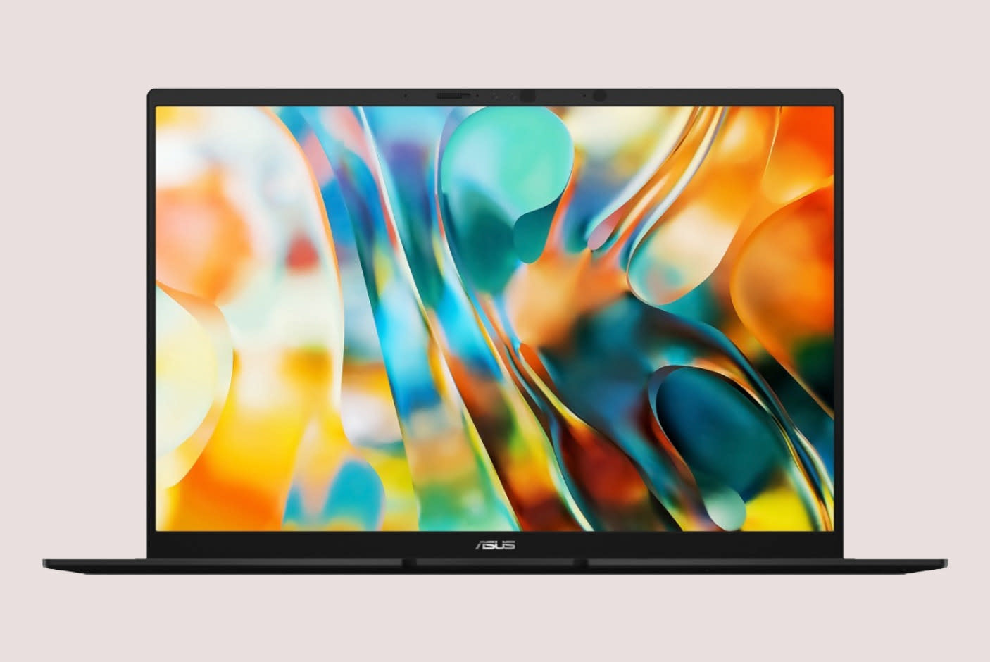 5151597-Tile-2-OLED-Display