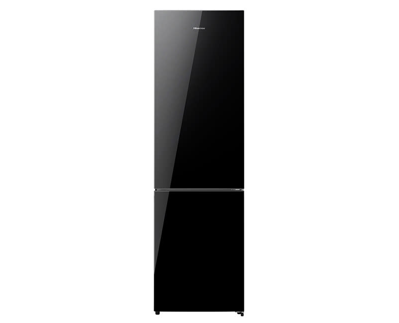 Hisense Ψυγειοκαταψύκτης RB440N4GBD
