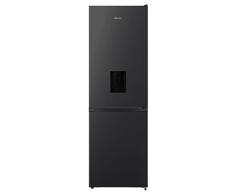 Hisense Ψυγειοκαταψύκτης RB390N4WBE