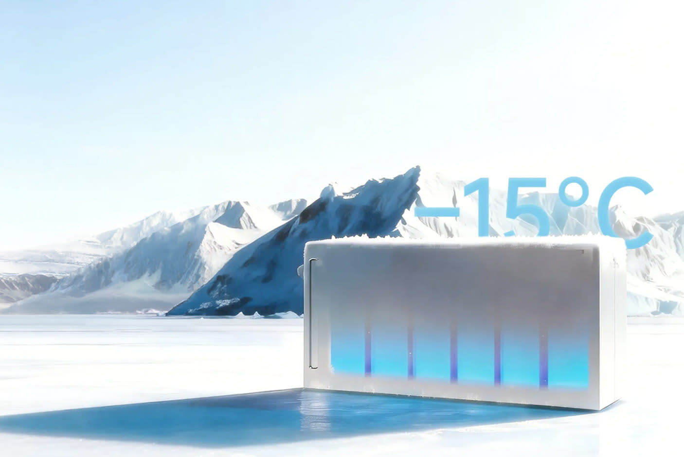 5148790-Tile-4-RCap