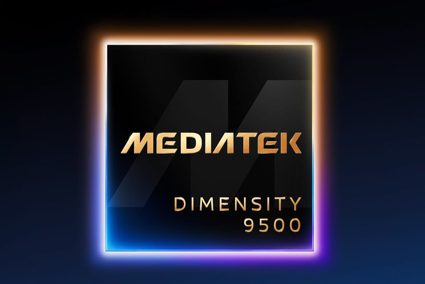 5148588-Tile-9-Dimensity-9500