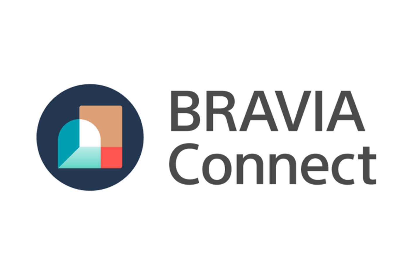 5170036-Tile-6-BRVCNCT