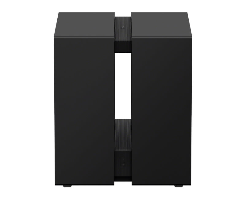 Sony BRAVIA Theater Sub 9 Wireless Subwoofer (SASW9)
