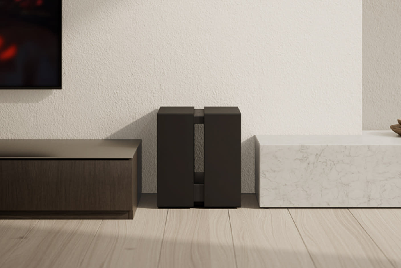 5170087-Tile-5-EILS