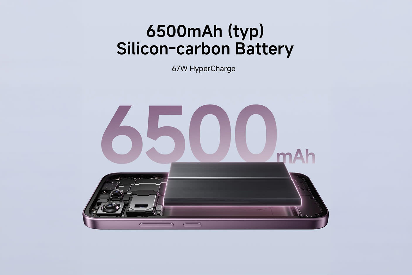 Xiaomi 17T