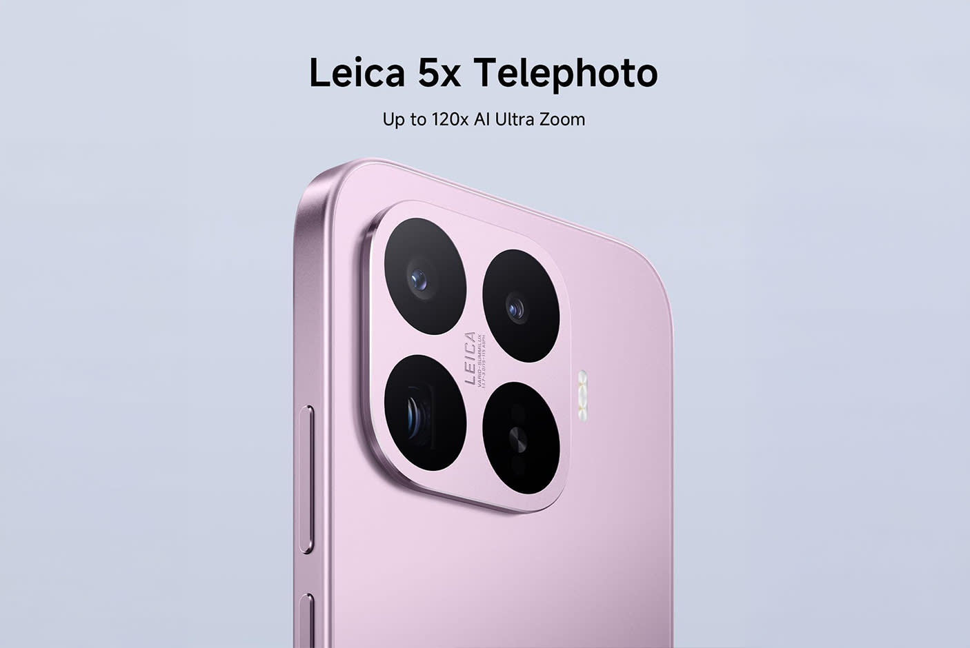Xiaomi 17T
