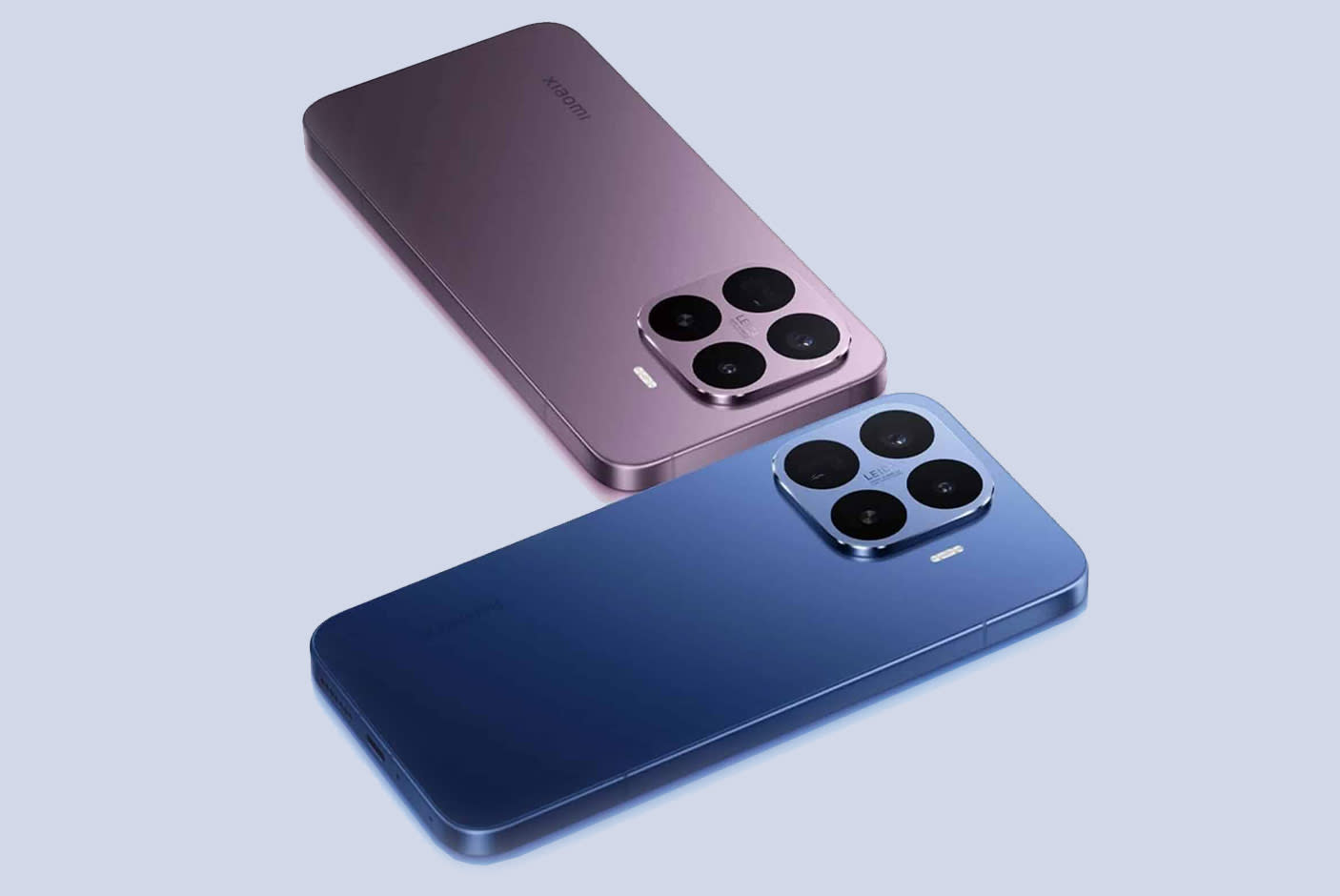 Xiaomi 17T