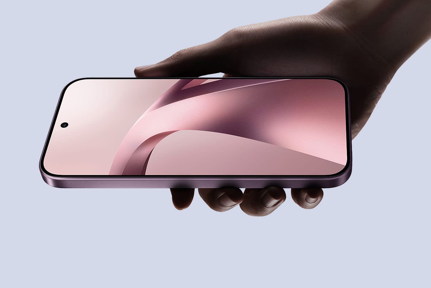 Xiaomi 17T