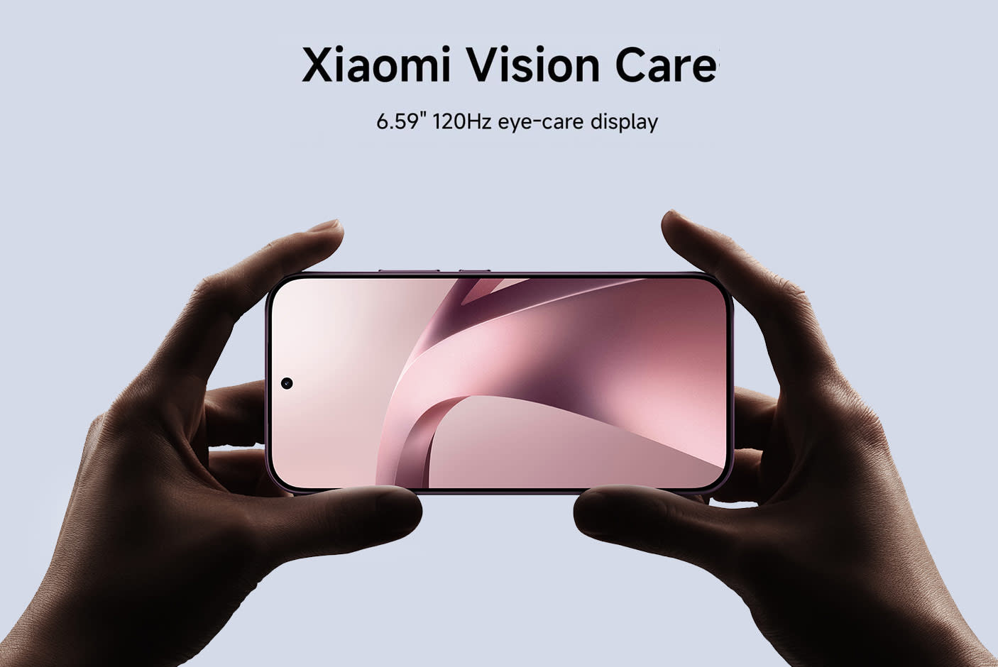 Xiaomi 17T