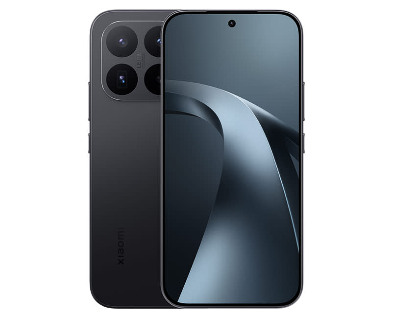 Xiaomi 17T