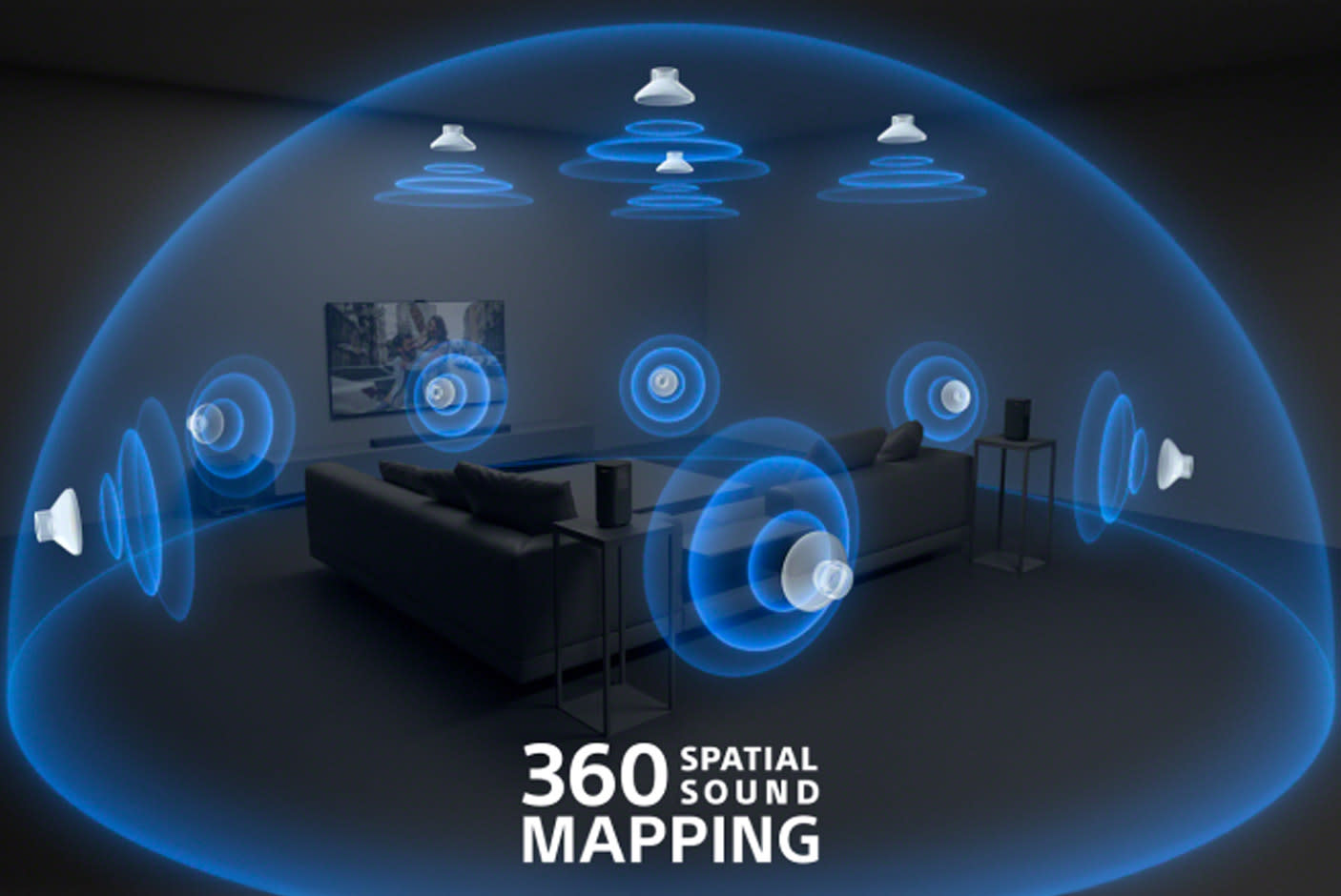5169798-Tile-4-360-Spatial-Sound-Mapping