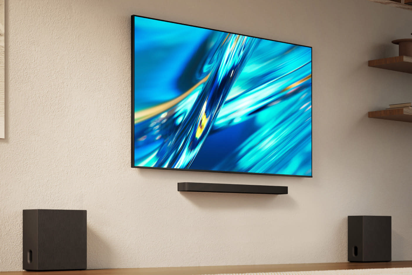 5169798-Tile-2-More-Speakers