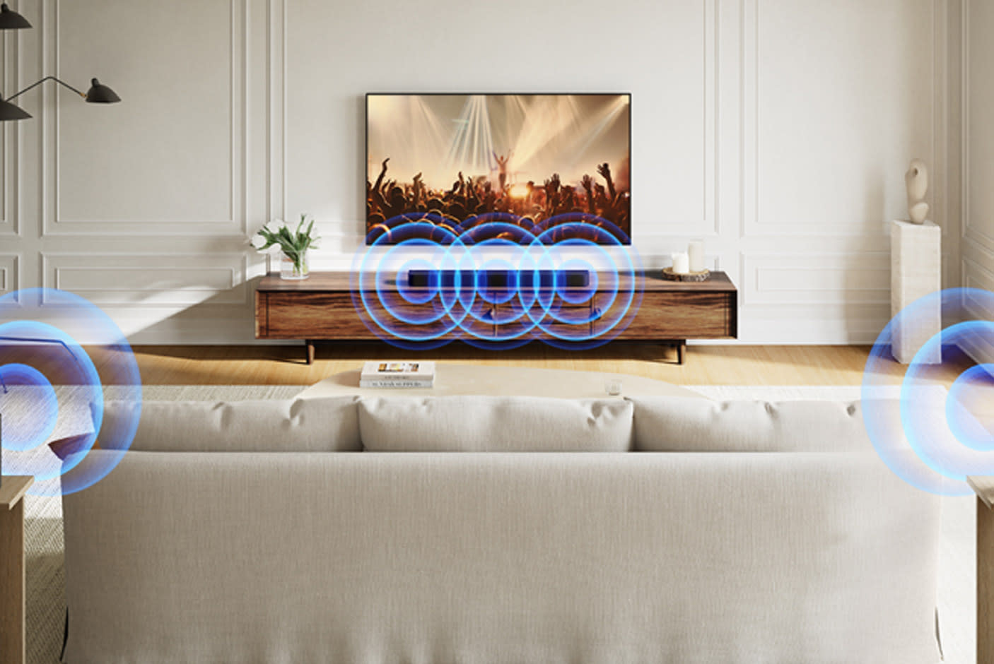 5169798-Tile-12-Multi-Stereo