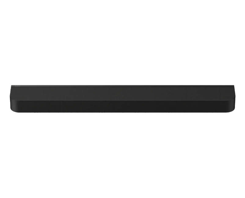 Sony BRAVIA Theater Bar 7 (HT-A7100)